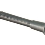 UTG®.308/7.62x51 Broken Shell Extractor