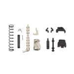 Sig Sauer 9mm P320 Slide Parts Kit