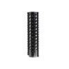 AR-15/M4 10″ FREE FLOAT MID LENGTH QUAD RAIL