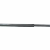 6.5 Grendel | 20″ Parkerized Heavy Barrel | 1:8 Twist | Rifle Length Gas System