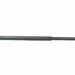 6.5 Grendel | 20" Parkerized Heavy Barrel | 1:8 Twist | Rifle Length Gas System