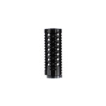 7" AR-15/M4 Free Float Carbine Length Quad Rail