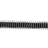 Guide Rod Recoil Spring Assembly for Glock 17/22