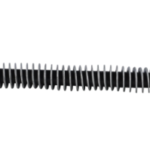 Guide Rod Recoil Spring Assembly for Glock 17/22