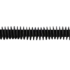 Guide Rod Recoil Spring Assembly for Glock 19/23