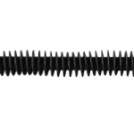 Guide Rod Recoil Spring Assembly for Glock 19/23