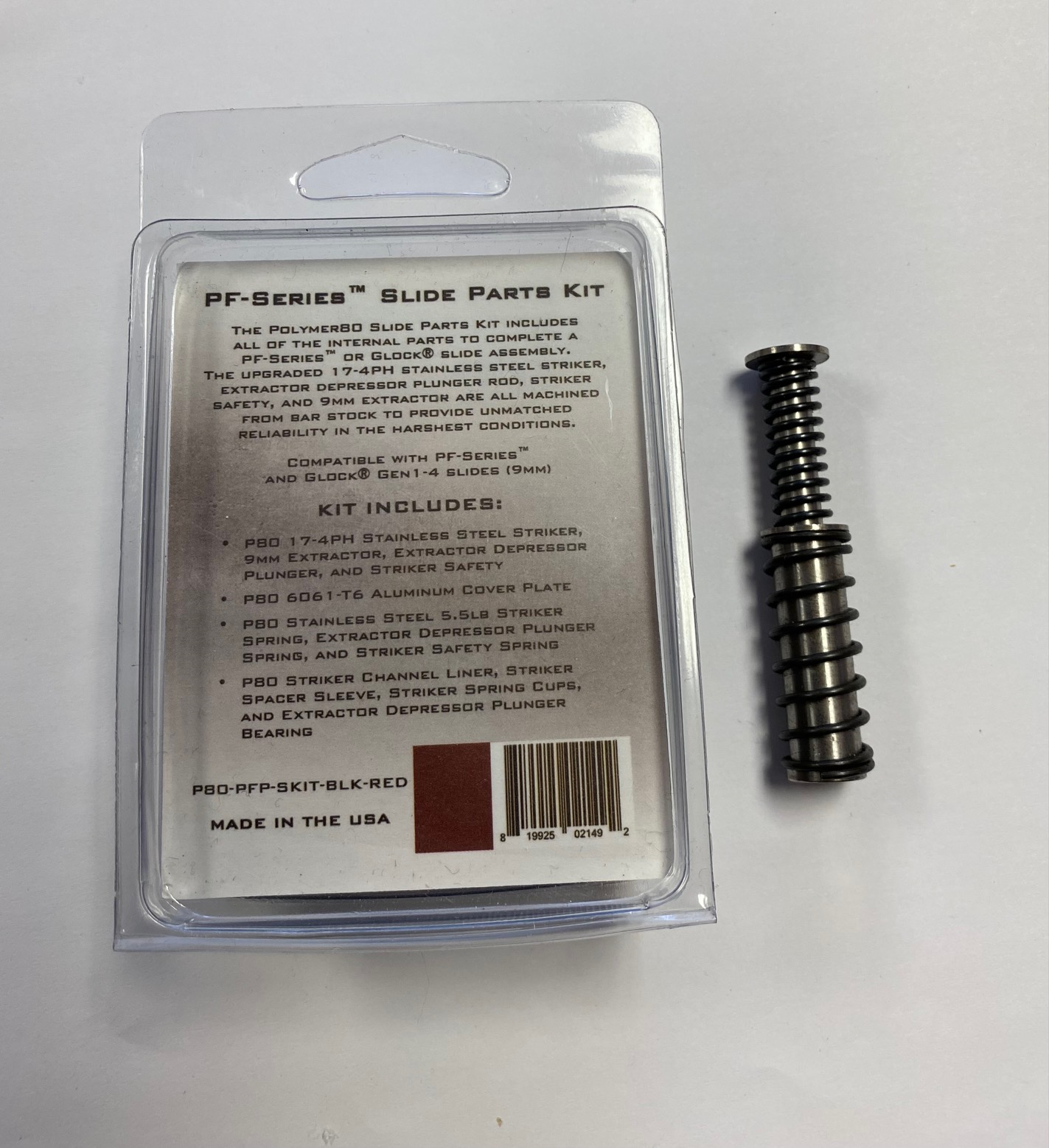 https://rockfiresportsinc.com/wp-content/uploads/2023/03/G26-GUIDE-ROD-P80-SLIDE-PARTS-KIT-3.png