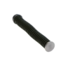 Stainless Steel Guide Rod Assembly for Glock: G43, G43X and G48