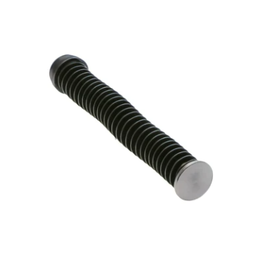 Stainless Steel Guide Rod Assembly for Glock: G43, G43X and G48