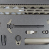 Timber Creek – Greyman Complete AR-15 Build Kit – Urban