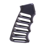 GunTEC - Ultralight Series Skeletonized Aluminum Pistol Grip (19 - Colors)