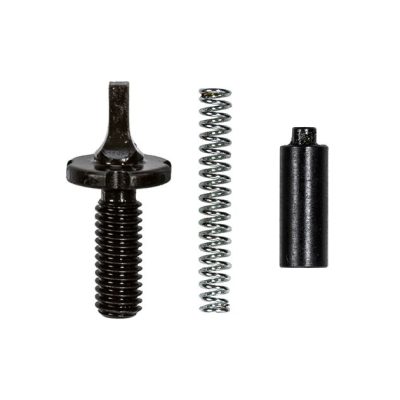 AR-15 Front Sight Post Kit