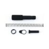 H3 AR Pistol Buffer Kit -5.6 oz Buffer