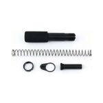 H3 AR Pistol Buffer Kit -5.6 oz Buffer