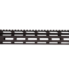 AR-15 12″ Free Float M-LOK Handguard