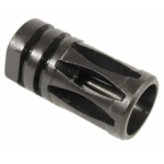 GunTEC - AR-10 / LR-308 A2 Birdcage Flash Hider (.308 CAL)