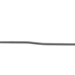 Black Nitride - Carbine Gas Tube