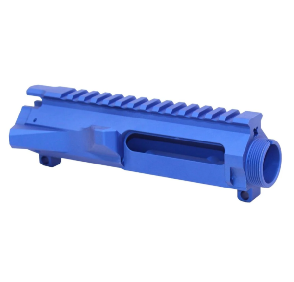 GT-UPPER-BLUE
