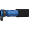 Phase 5™ Hex-2 Pistol Buffer Tube – BLUE