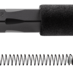 Phase 5™ Hex-2 Buffer Tube Complete Assembly