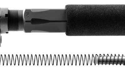 Phase 5™ Hex-2 Buffer Tube Complete Assembly