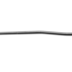 Black Nitride - Pistol Gas Tube