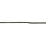 Black Nitride - Rifle Gas Tube