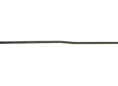 Black Nitride - Rifle Gas Tube