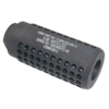 GunTEC – AR-15 Micro Slip Over SOCOM Style Fake Suppressor (GEN 2)