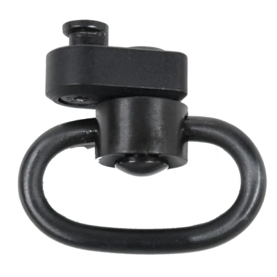 GunTEC - QD Swivel w/Adapter for KeyMod System
