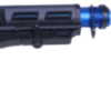 GunTEC – AR-15 TRX “RAPTOR” STOCK (ANODIZED BLUE)