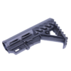 GunTEC – AR-15 TRX “RAPTOR” STOCK SHELL