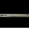.308 17″ Upper Rifle Combo Set – Cerakote Flat Dark Earth (MADE in the US)