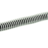 Glock, OEM Recoil Spring Assembly, G20 & G21