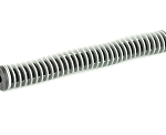 Glock, OEM Recoil Spring Assembly, G20 & G21