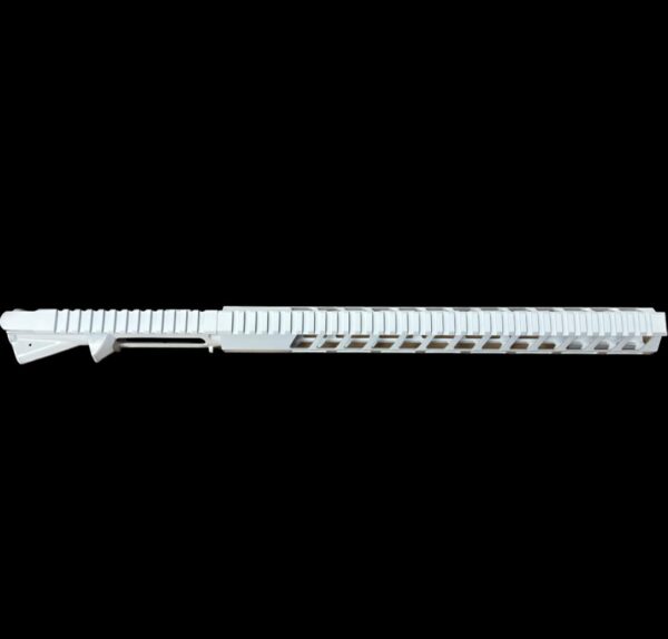 STORM TROOPER 15 INCH2