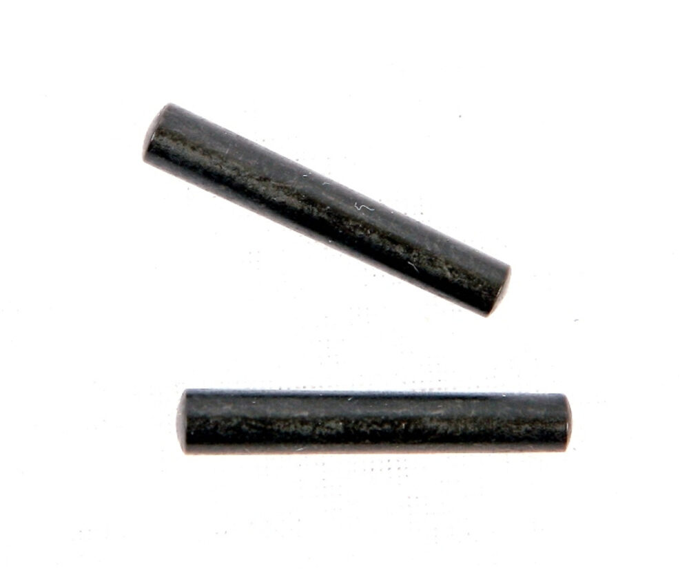 Taper Pins for Front Sight Base (Set of 2) – Rockfire Sports Inc