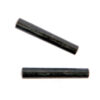 Taper Pins for Front Sight Base (Set of 2)