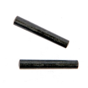 Taper Pins for Front Sight Base (Set of 2) – Rockfire Sports Inc