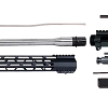 20″ AR-10 Upper Build Kit