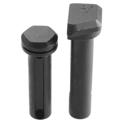 Strike Industries - Extended Pivot/Takedown Pins - Black