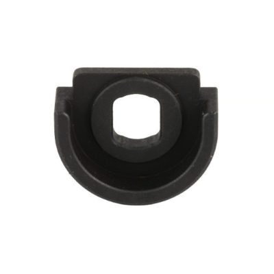 Strike Industries - Slide Adapter Plate (G-SAP™) for GLOCK™ GEN3 to GEN4/5