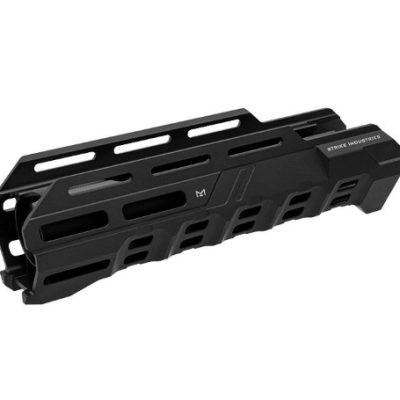 Strike Industries - VOA Handguard for Mossberg 500 - Black