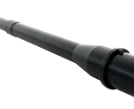 16" Carbine Lightweight Pencil Barrel 5.56