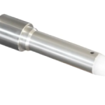 AR 9mm BUFFER - Stainless Steel (6 oz.)