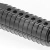 M4/AR-15 (2-Piece) Plastic Drop-In Handguard – Carbine Length