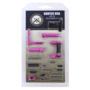 BUILD-KIT-AMBI-PINK