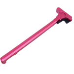 GunTEC - AR-15 Charging Handle (Anodized Rose)
