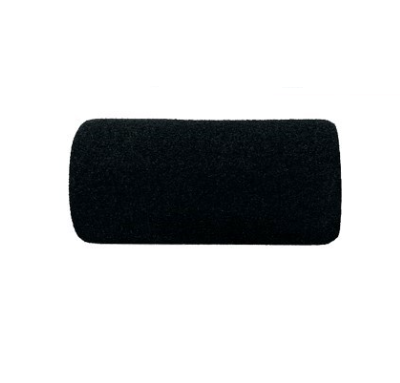 AR-15 Pistol Tube Foam Cover