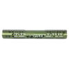 GunTEC AR .308 CAL 15″ “TRUMP SERIES” LIMITED EDITION M-LOK SYSTEM FREE FLOATING HANDGUARD WITH MONOLITHIC TOP RAIL (ANODIZED GREEN)